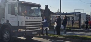 651765721-1228340349459071-3257395527386909638-n