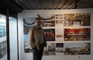 653717359-1237853345201312-25855098245351878-n