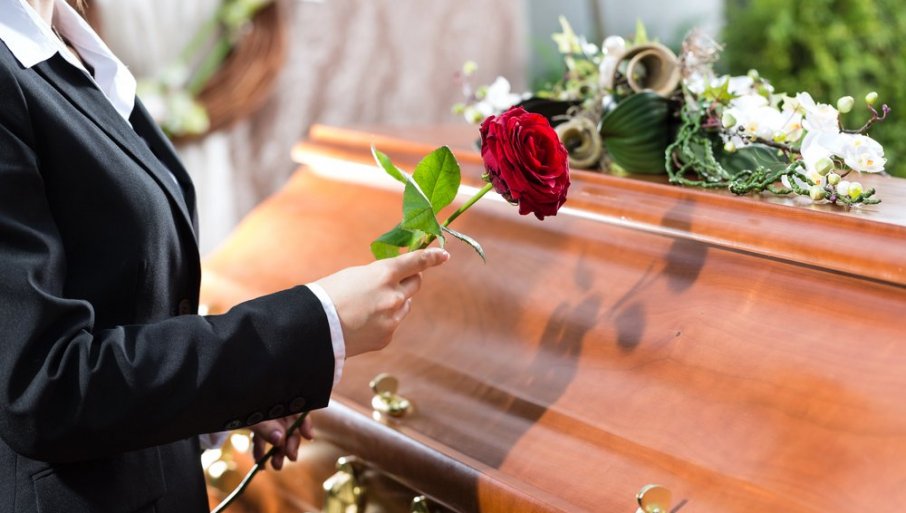 655107-depositphotos-79660054-s-f