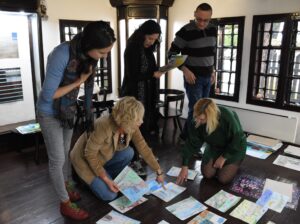 658165927-1244489594537687-8213125724212829819-n