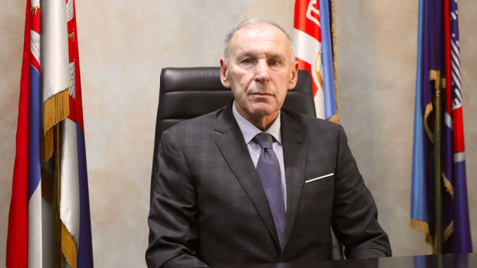 677з381-ЅАЈИЦ-ФСС-1213