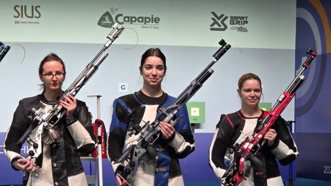 677z381-streljastvo-12-312