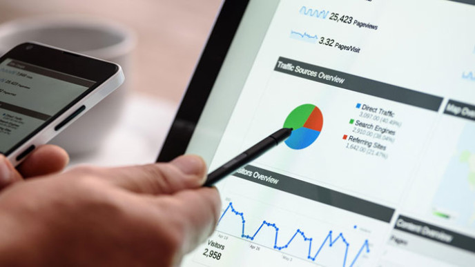 688з387-ас-пхотограпхy-дигитал-маркетинг-1725340-1920