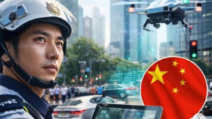 688z387-dronsaobracajacz