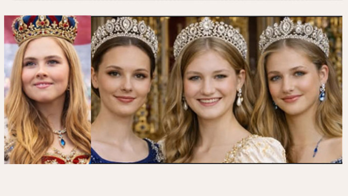 688з387-принцезе