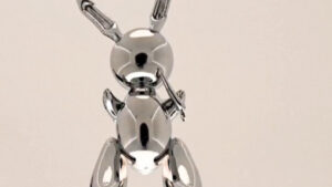 688z387-rabbit-jaff-koons-fjj