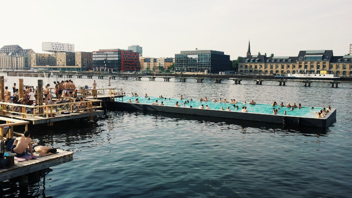 688з387-сwимминг-поол-377355-960-720