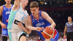 904z509-677z381-13277999-69ba8bc8be46b