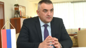 904z509-904z509-Minic-1-za-prvu-33