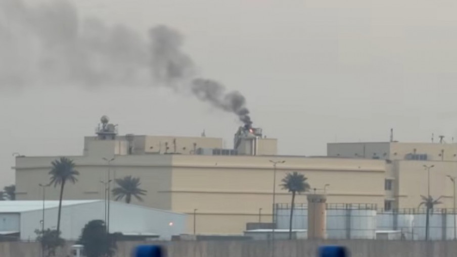 904z509-Screenshot-2026-03-14-075011