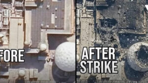 904z509-radar-katar-usa-nnnn