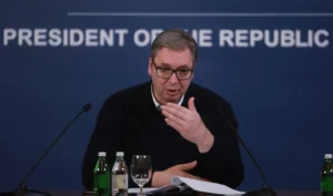 Aleksandar-Vucic2-1-1536x907