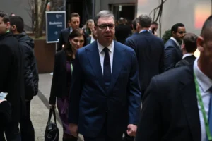 Beta-epa7mpac49-1536x1023