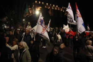 Beta-hpvhjt8noj-1536x1024