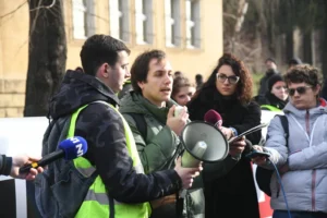 Beta-qm31ewa7ry-1536x1024