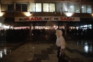 Beta-regleyulb1-1536x1024