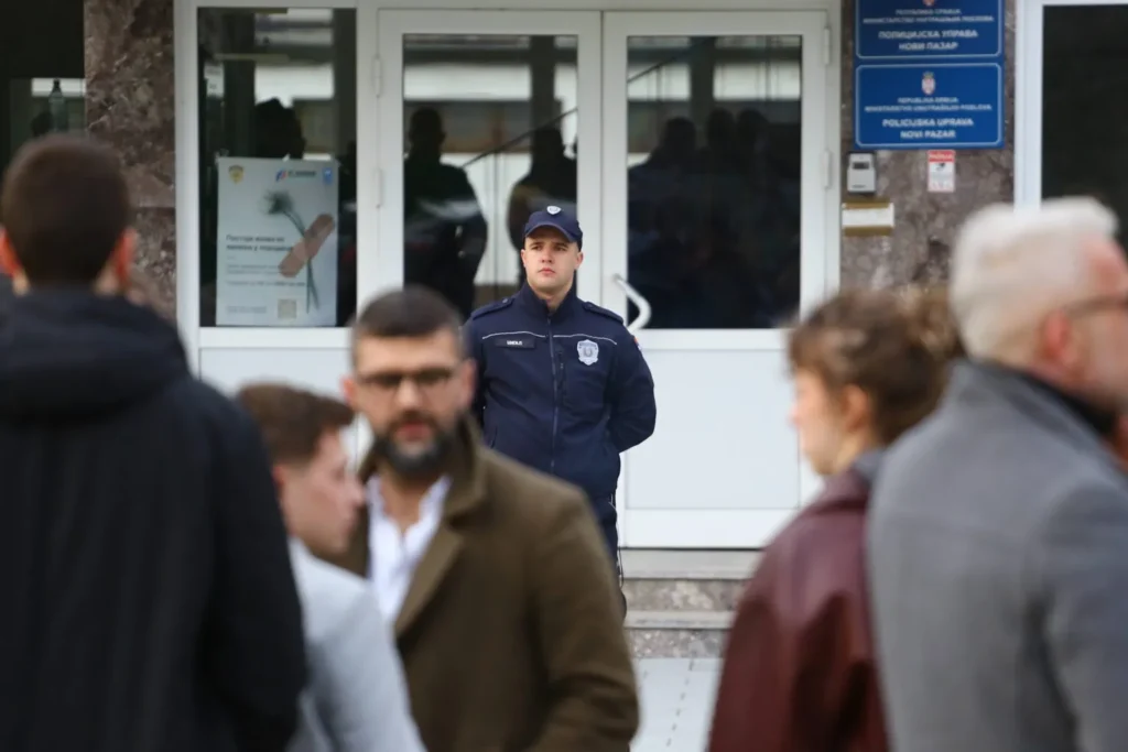 Beta-x357o8gk9k-1536x1024