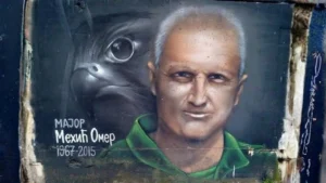 BreakingNews-11-1536x864