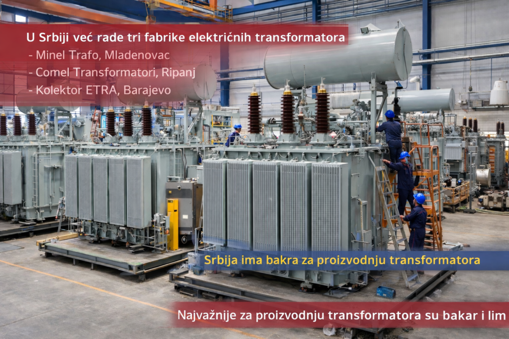 ChatGPT-Image-12.-mar-2026.-11-14-55