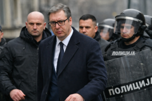 ChatGPT-Image-15.-mar-2026.-12-46-25