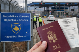 ChatGPT-Image-15.-mar-2026.-12-51-03