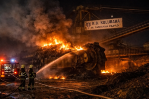 ChatGPT-Image-17.-mar-2026.-09-28-08