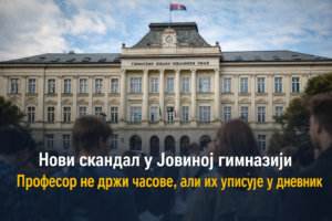 ChatGPT-Image-17.-mar-2026.-12-37-35