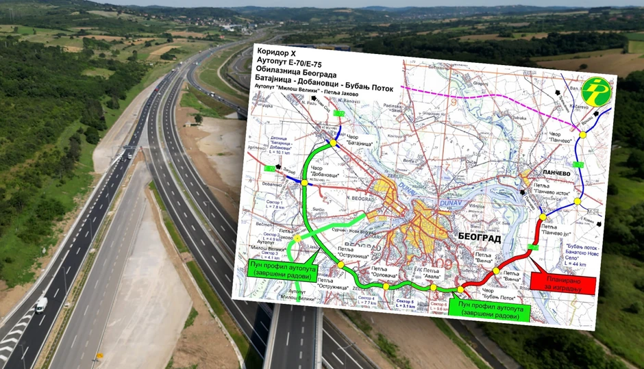 DMjk9kpTURBXy83ZGZjZjA4YWJkZDRhOWJhMWQyODJkZTZiNGIyZGYxNS5qcGeRkwLNA6wA3gABoTAF