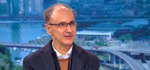 Djuro-Macut-premijer-printscreen