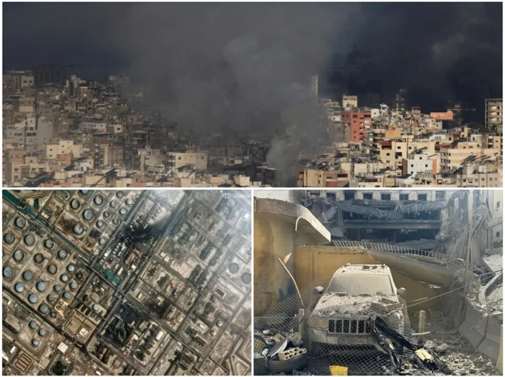 Гемини-Генератед-Имаге-тецуyхтецуyхтецу