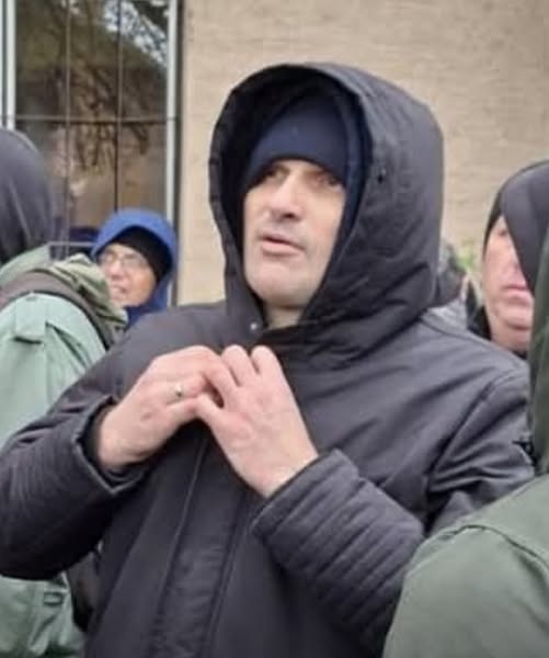 IMG-8ad9340d0eb7ae516be2644cefc73619-V