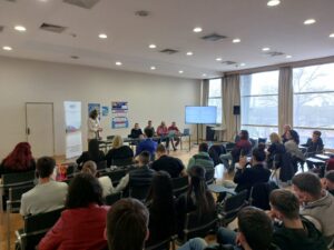 Konferencija-MLADI-I-SKOLE-U-SAOBRACAJU-Bezbednost-i-edukacija-