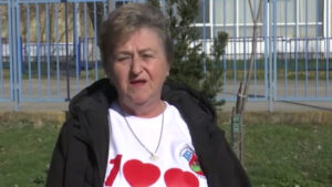 Leposava-Arsi-RTS-printscreen