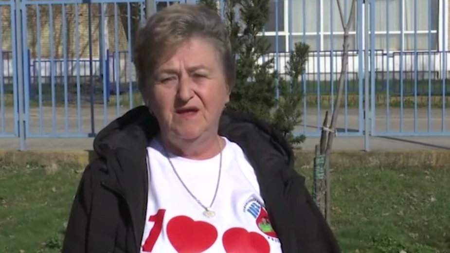 Leposava-Arsi-RTS-printscreen