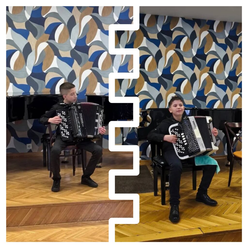 MixCollage-30-Mar-2026-05-58-PM-4975