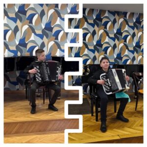 MixCollage-30-Mar-2026-05-58-PM-4975