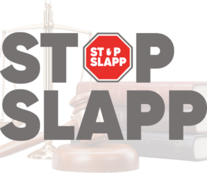 Nacionalna-radna-grupa-za-borbu-protiv-LAPP-a