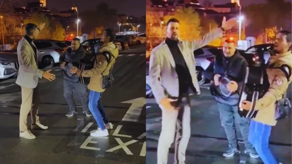 Red-Professional-Fake-Versus-Original-YouTube-Thumbnail-5