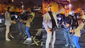 Red-Professional-Fake-Versus-Original-YouTube-Thumbnail-5