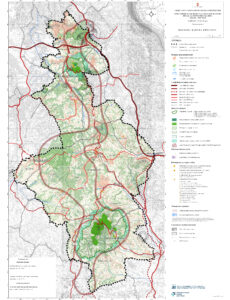 Ref-1-POSEBNA-NAMENA-PROSTORA