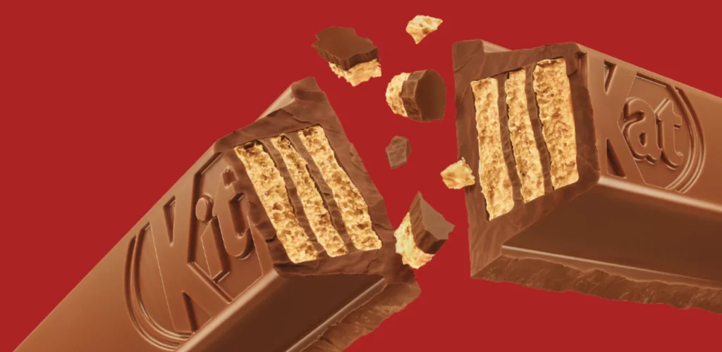 Screenshot-2026-03-29-at-21.18.05