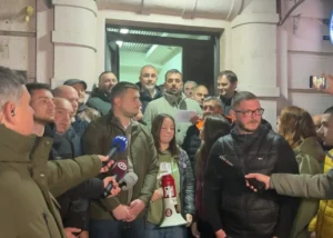 Screenshot-2026-03-30-001208