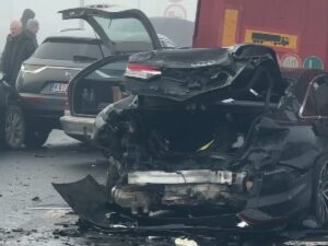 Sequence-21-00-01-09-14-Still097