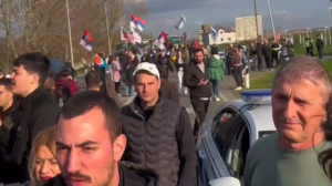 Snimak-ekrana-2026-03-22-170426-e1774195500549-1000x560