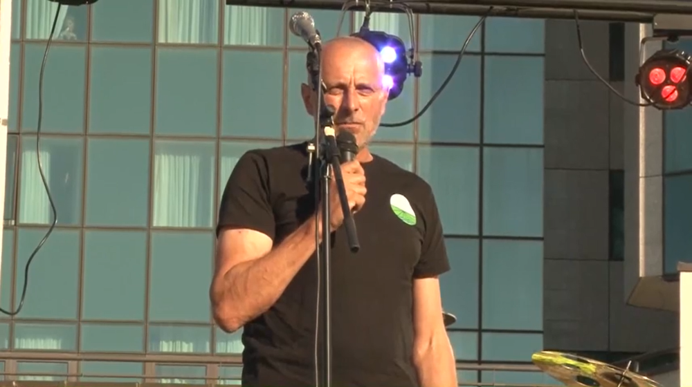 Снимак-екрана-346-е1748709433812-1000x560