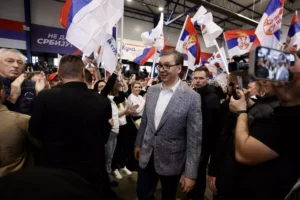 Tan2026-03-0917443638-2048x1365