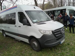 Vozilo-Ministarstva-za-brigu-o-selu-1