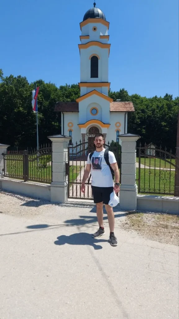 WхатсАпп-Имаге-2026-03-13-ат-13.57.21-768x1363