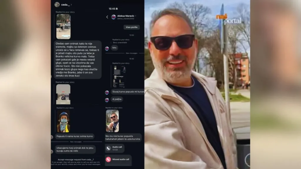 WhatsApp-Image-2026-03-19-at-17.27.08-1536x864