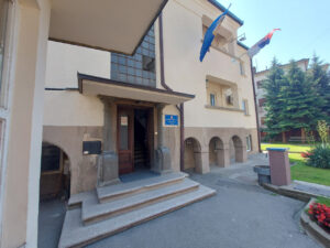 Zgrada-Policijske-uprave-Pirot-plusonline-1280x1280